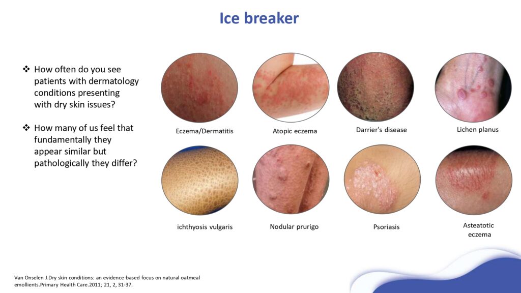 22 Moisturizers_2022_page-0002