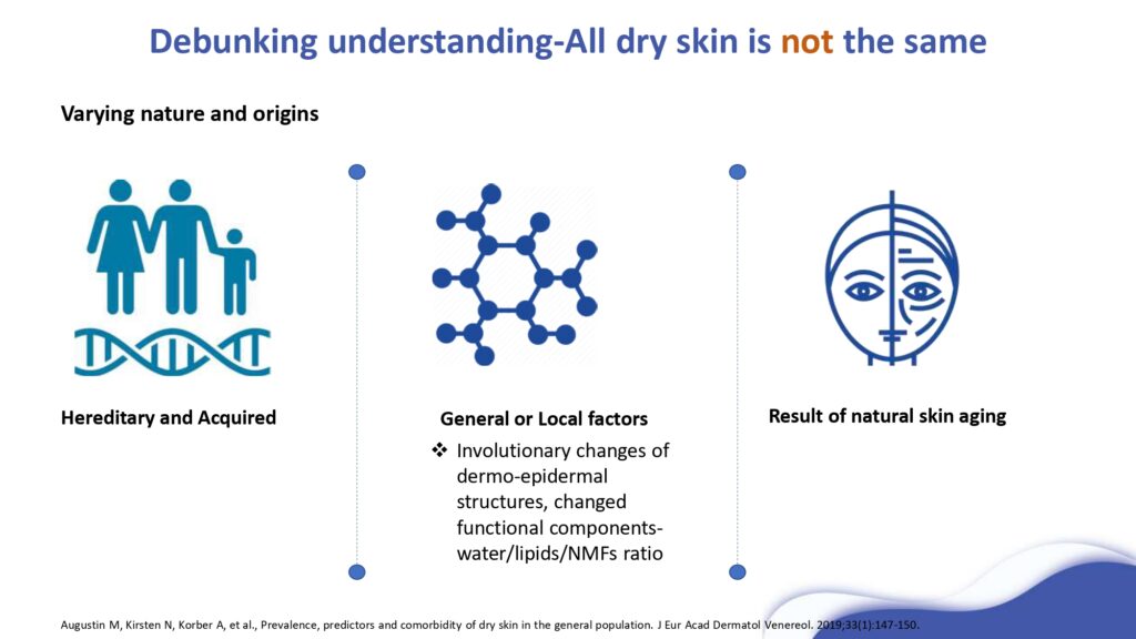 22 Moisturizers_2022_page-0006