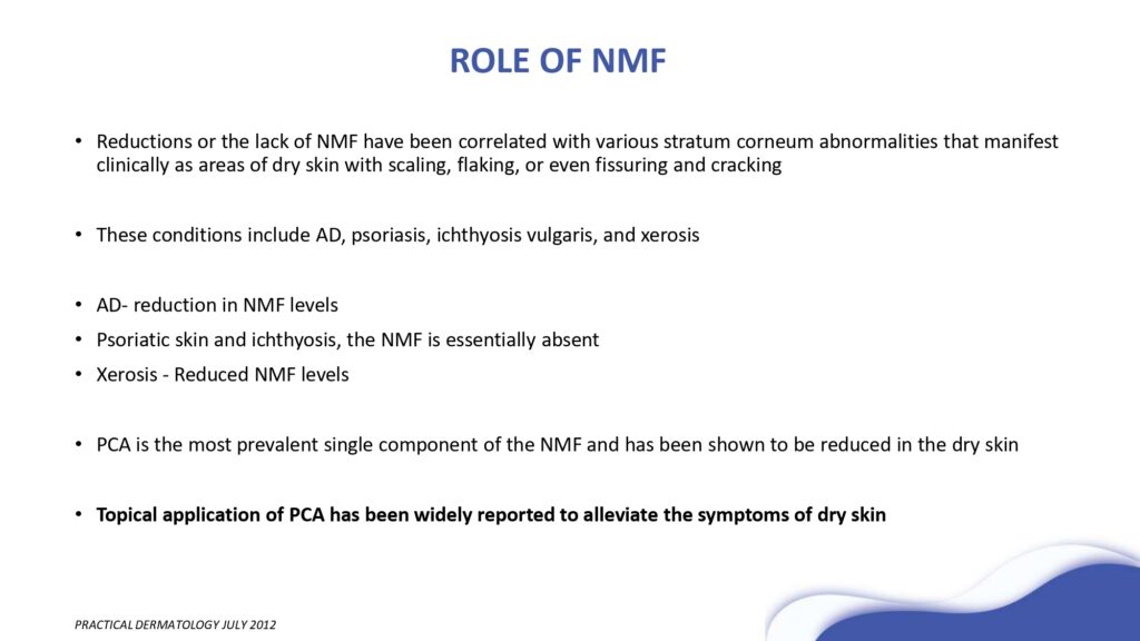 22 Moisturizers_2022_page-0015