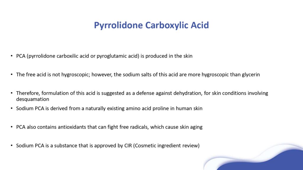 22 Moisturizers_2022_page-0017