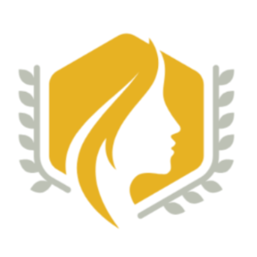 drkulsoomdermatologyvoicenotes logo